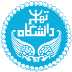 University_of_Tehran_logo.svg